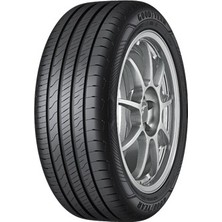 Goodyear 205/55 R16 91V Efficientgrip Performance 2 Oto Yaz Lastiği ( Üretim Yılı: 2022 )