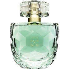 Avon Eva Truth Bayan Parfüm 50 ml