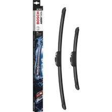 Bosch Aerotwin Silecek Seti - [550/340 Mm] Hyundaı Getz (2002 - 2009) [Tb]  - AR 553 S