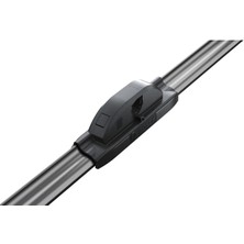 Bosch Aerotwin Silecek Seti - [550/550 Mm] Mercedes-Benz Serie Clk (Cabrio) (2001 - 2009) [209] - A 933 S