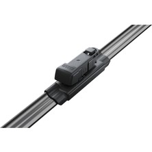 Bosch Aerotwin Silecek Seti - [600/600 Mm] Vw (Volkswagen) Caravelle T6 (2015 - 2021) [Sg] - A 821 S