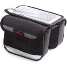 Procycle Mini Heybe  PC-210