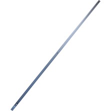 Sunlight Monofaze Ray Spot Lamba Rayı 2 Metre Beyaz