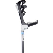 KFDS F-Ergodynamic Kanadyen