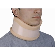 KFDS Vb 055 Kifidis Yarı Sert Boyunluk 9 cm - Hopital