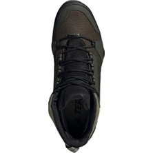 Adidas Terrex Ax3 Mid Gore-Tex Yürüyüş Ayakkabısı