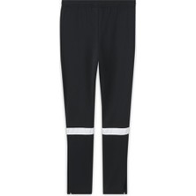 Nike Y Nk Df ACD21 Pant Kpz Unisex Siyah Eşofman Altı - CW6124-010
