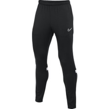 Nike Y Nk Df ACD21 Pant Kpz Unisex Siyah Eşofman Altı - CW6124-010