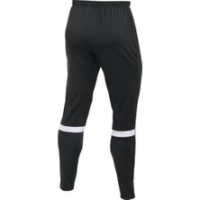 Nike Y Nk Df ACD21 Pant Kpz Unisex Siyah Eşofman Altı - CW6124-010