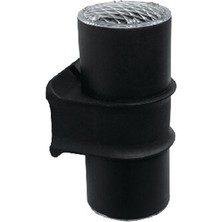 Cata GU10 Burgaz Bahçe Armatürü CT-7046