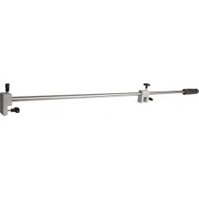 Westcott Zeppelin Mounting Arm (3744)