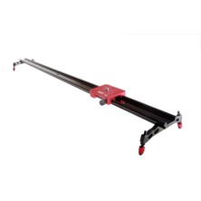 Kamerar SLD-470 120CM Video Slider Sistemi