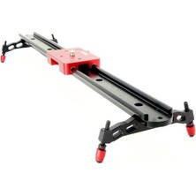 Kamerar SLD-230 60CM Video Slider Sistemi