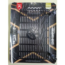 Moto Çarşım Yamaha R25 Radyatör Koruma Demiri Tüm Yıllar