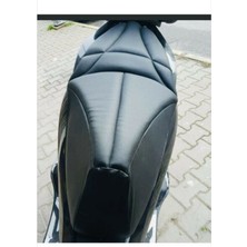 Moto Çarşım Pcx Konfor Sele 2014-2021