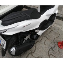 Moto Çarşım Pcx Konfor Sele 2014-2021