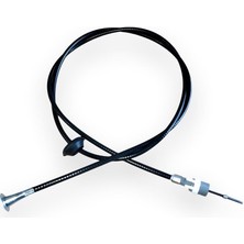 Otosen Cavo 1407 001 Kılometre Telı R9 R11