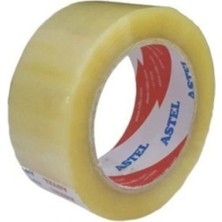 Astel Bant Koli 45 mm x 100 mt 2'li