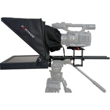 Fortinge PROS15 Stüdyo Prompter