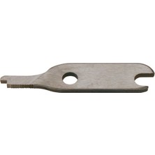 Knipex 90 59 280 - 90 55 280 Içın Yedek Bıçak