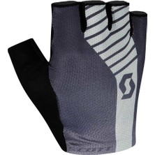 Scott Aspect Sport Gel Kısa Erkek Eldiven