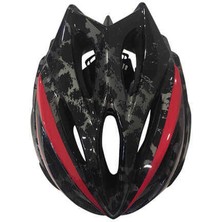 Zozo HB31-A Kask