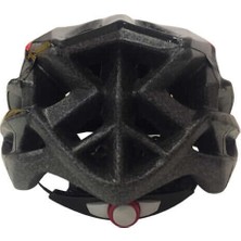 Zozo HB31-A Kask