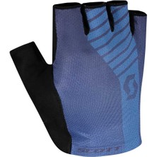 Scott Aspect Sport Gel Kısa Erkek Eldiven