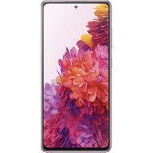 Samsung Galaxy S20 FE 256 GB Snapdragon (Samsung Türkiye Garantili)