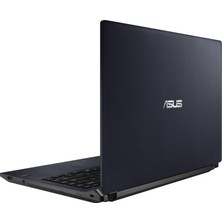 Asus P1440FA-FQ2365 Intel Core I5 10210U 16GB 256GB SSD Freedos 14" Taşınabilir Bilgisayar