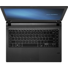 Asus P1440FA-FQ2365 Intel Core I5 10210U 16GB 256GB SSD Freedos 14" Taşınabilir Bilgisayar