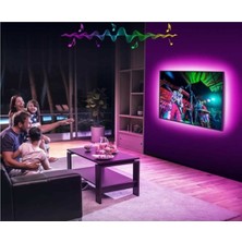 Cata CT-4030 Akıllı LED Şerit