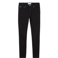Calvin Klein Erkek Super Skinny Jean Pantolon