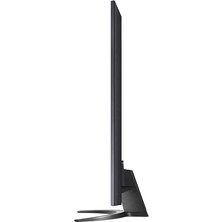 LG 50NANO816PA 50" 126 Ekran Uydu Alıcılı 4K Ultra HD webOS Smart LED TV