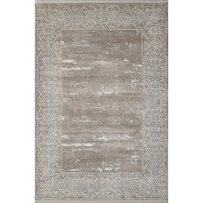 Atlas Halı Despada Home Atlas Halı Mood MD00B Vizon Akrilik Modern Halı