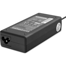 Hadron HD702 Notebook Adaptör 19V 4.74A 5.30*3.00 mm