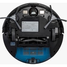 Wiami Fx 7 Robot Süpürge