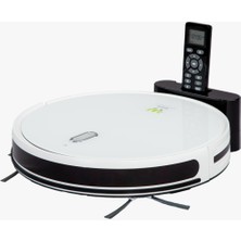 Wiami Fx 7 Robot Süpürge
