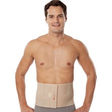 Variteks Abdominal Korse (20 Cm)