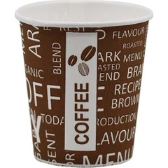 brand-icon
