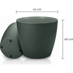 brand-icon