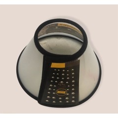 brand-icon