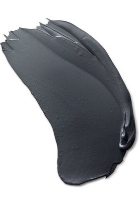 Yves Rocher Pure Menthe- Gözenekleri Derinlemesine Arındıran Siyah Nokta Karşıtı Kömür Maske 75 ml