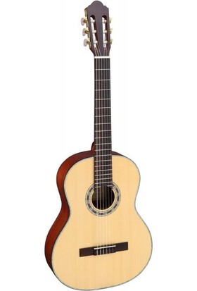 Carissa CG-400 Klasik Gitar