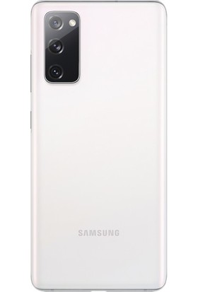 Samsung Galaxy S20 FE 256 GB Snapdragon (Samsung Türkiye Garantili)