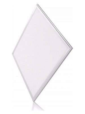 Noas 40W 60X60 LED Panel Armatür Beyaz 6500K 2 Adet