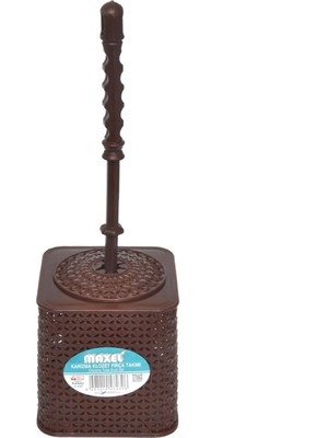 Maxel Karizma Wc Set