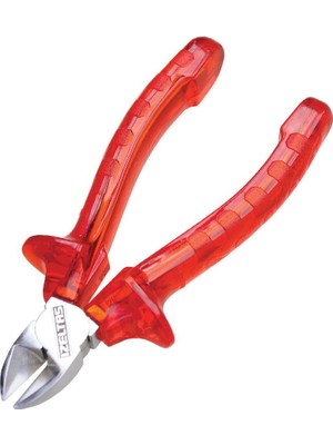 Izeltaş 3700 Yan Keski Kraft 140 mm