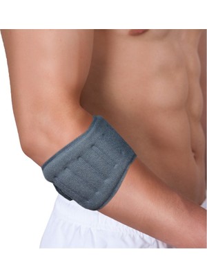 Orthocare Epicare Brace Epikondilit Ortezi 3110