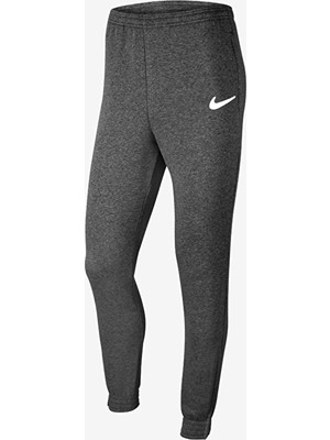 Nike CW6907-071 M Nk Flc PARK20 Pant Kp Erkek Tek Alt